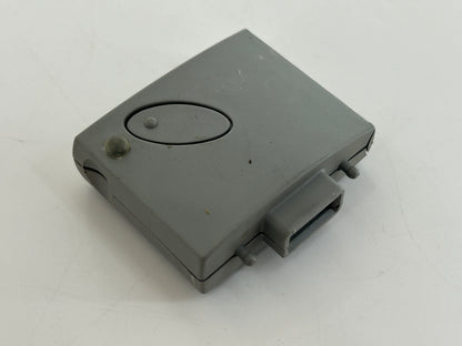 Nice SN6021 receiver antenna receiver radio receiver radio remote control remote control receiver