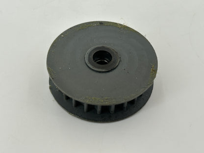 Nice SN6021 roller deflection chain turner wheel roller deflection pulley