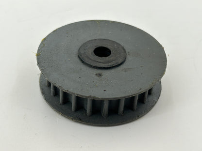 Nice SN6021 roller deflection chain turner wheel roller deflection pulley