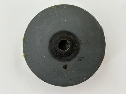 Nice SN6021 roller deflection chain turner wheel roller deflection pulley