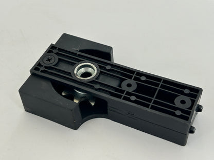 Ruku RA201 roller deflection chain turner wheel roller deflection pulley 