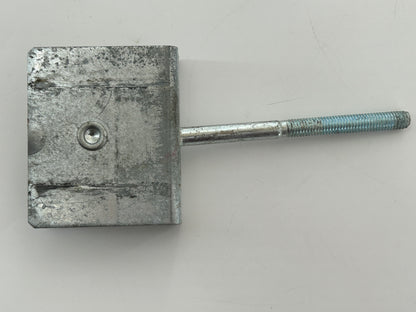 Ruku RA201 roller deflection wheel deflection pulley chain turner roller 