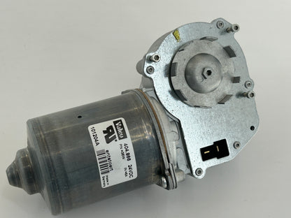 Tormatic GTA702 S  Motor Antriebsmotor Getriebemotor Ersatzmotor Tormotor 24V