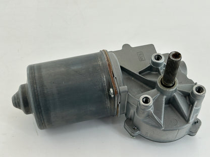 Tormatic GTA702 S  Motor Antriebsmotor Getriebemotor Ersatzmotor Tormotor 24V