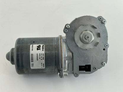 Tormatic GTA702 S  Motor Antriebsmotor Getriebemotor Ersatzmotor Tormotor 18V