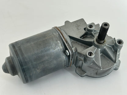 Tormatic GTA702 S  Motor Antriebsmotor Getriebemotor Ersatzmotor Tormotor 18V