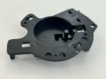 Tormatic GTA702 S Sensor Schaltschieber Schalter Lichtschranke Positionswinkel