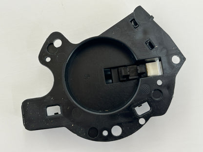 Tormatic GTA702 S Sensor Schaltschieber Schalter Lichtschranke Positionswinkel