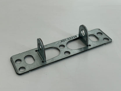 Tormatic GTA702 S angle wall mounting lintel bracket bracket