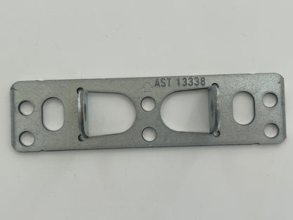 Tormatic GTA702 S angle wall mounting lintel bracket bracket