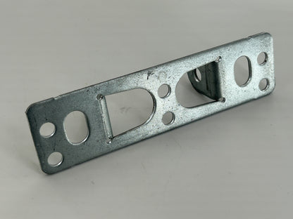 Tormatic GTA702 S angle wall mounting lintel bracket bracket