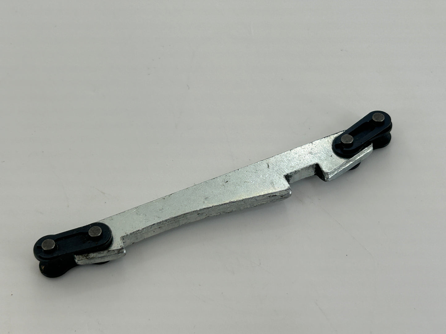Tormatic GTA702 S chain connector chain lock connecting set chain link