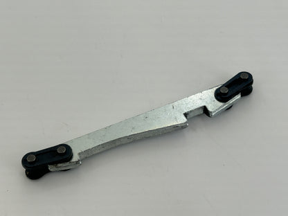 Tormatic GTA702 S chain connector chain lock connecting set chain link