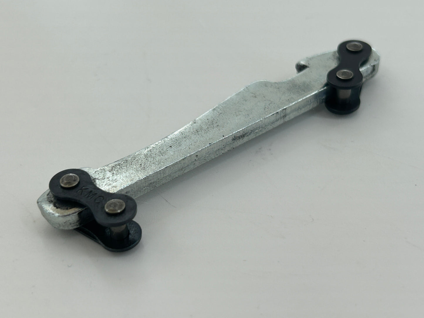 Tormatic GTA702 S chain connector chain lock connecting set chain link