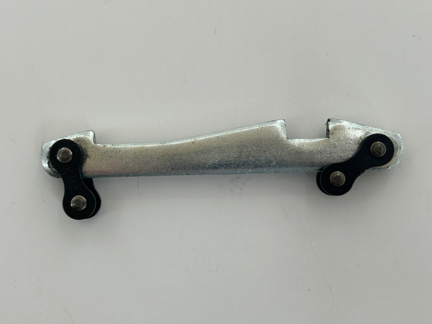 Tormatic GTA702 S chain connector chain lock connecting set chain link