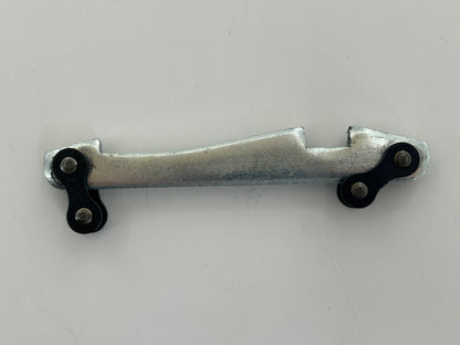 Tormatic GTA702 S chain connector chain lock connecting set chain link