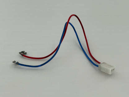 Tormatic GTA702 S Kabel Stromkabel Anschlusskabel Hauptkabel Kabelbaum
