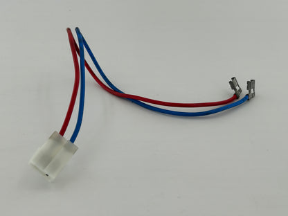 Tormatic GTA702 S Kabel Stromkabel Anschlusskabel Hauptkabel Kabelbaum