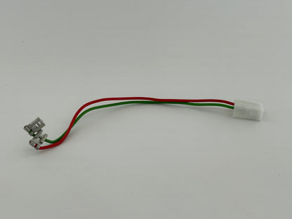 Tormatic GTA702 S Kabel Stromkabel Hauptkabel Kabelbaum Anschlusskabel
