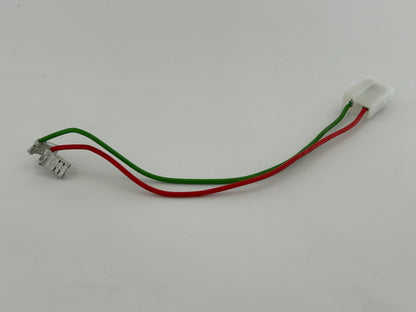 Tormatic GTA702 S Kabel Stromkabel Hauptkabel Kabelbaum Anschlusskabel