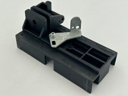 Tormatic GTA702 S carriage driver carriage carriage pull carriage trolley