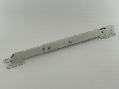 Tormatic GTA702 S gate driver gate arm rod tractor push rod console