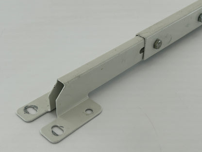 Tormatic GTA702 S gate driver gate arm rod tractor push rod console