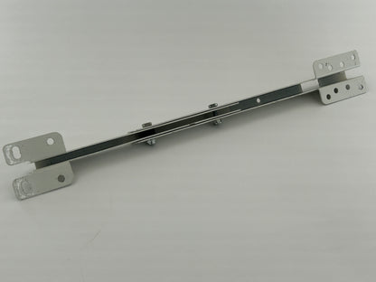 Tormatic GTA702 S gate driver gate arm rod tractor push rod console