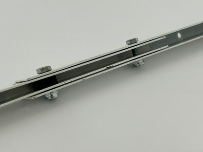 Tormatic GTA702 S gate driver gate arm rod tractor push rod console