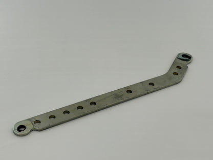 Tormatic GTA702 S gate driver rod tractor push rod tractor rod