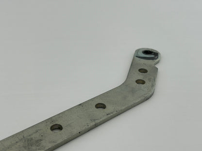 Tormatic GTA702 S gate driver rod tractor push rod tractor rod