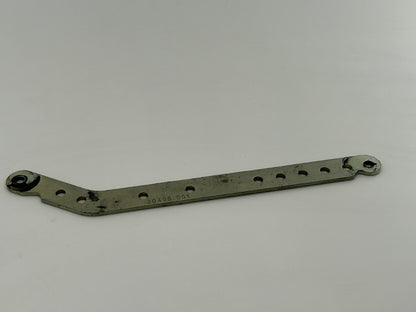 Tormatic GTA702 S gate driver rod tractor push rod tractor rod