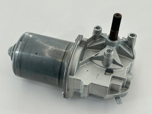 Marantec Comfort 360 Motor Antriebsmotor Getriebemotor Ersatzmotor Tormotor