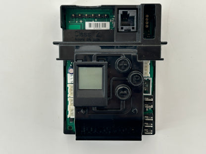 Marantec Comfort 360 Platine Steuerung Leistungsplatine Elektronik Hauptplatine