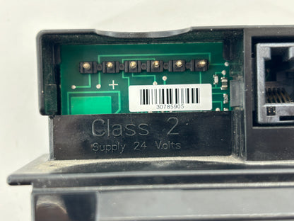 Marantec Comfort 360 Platine Steuerung Leistungsplatine Elektronik Hauptplatine