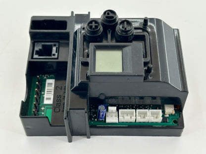 Marantec Comfort 360 Platine Steuerung Leistungsplatine Elektronik Hauptplatine