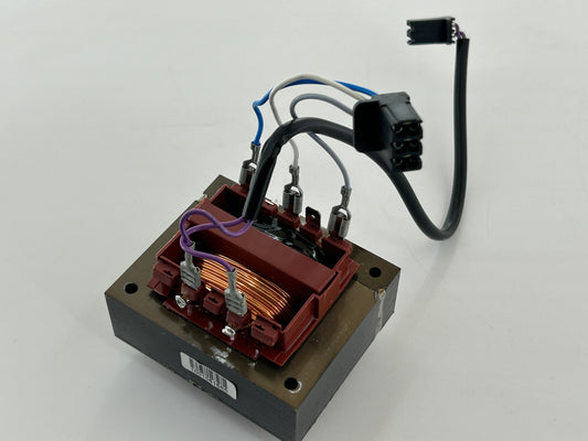 Marantec Comfort 360 Netzteil Trafo Stromversorgung Elektronik Transformator