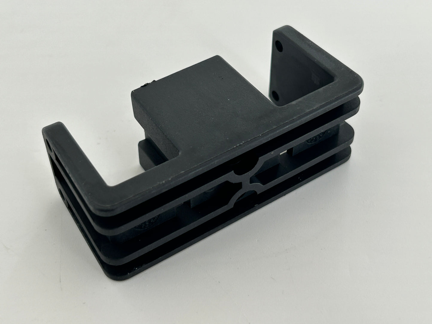 Marantec Comfort 360 Halterung Plastikteil Plasik Kunststoff Ersatzteil