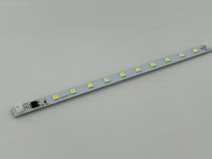 Marantec Comfort 360 LED Beleuchtung Licht Leuchtmittel Innenbeleuchtung