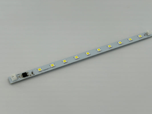 Marantec Comfort 360 LED Beleuchtung Licht Leuchtmittel Innenbeleuchtung