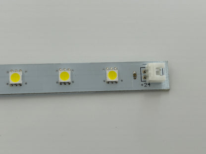 Marantec Comfort 360 LED Beleuchtung Licht Leuchtmittel Innenbeleuchtung
