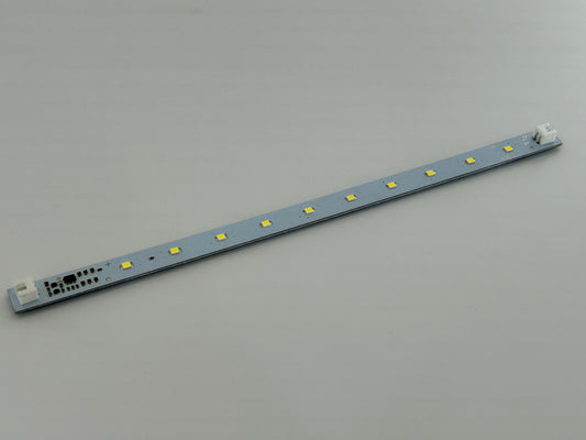 Marantec Comfort 360 LED Beleuchtung Leuchtmittel Innenbeleuchtung Licht