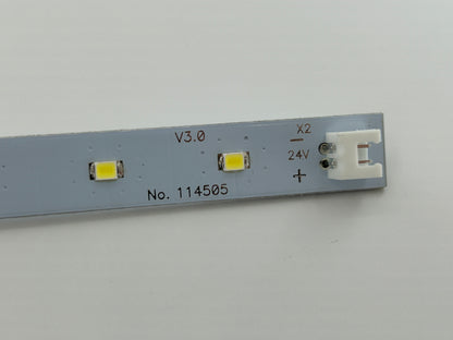 Marantec Comfort 360 LED Beleuchtung Leuchtmittel Innenbeleuchtung Licht