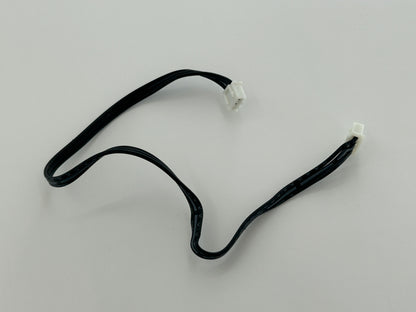 Marantec Comfort 360 Kabel Anschlusskabel Hauptkabel Kabelbaum Stromkabel