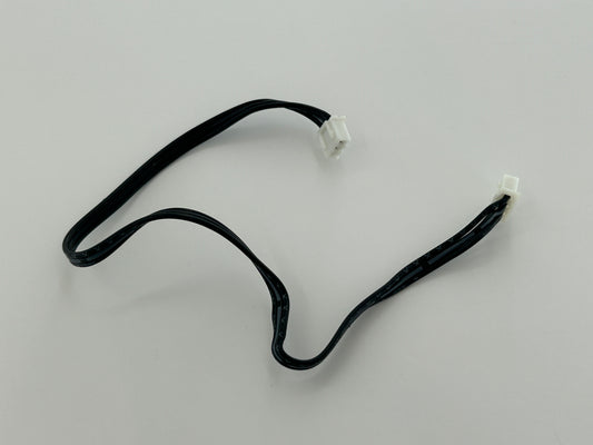 Marantec Comfort 360 Kabel Anschlusskabel Hauptkabel Kabelbaum Stromkabel