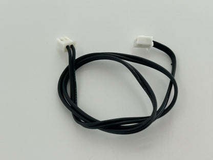 Marantec Comfort 360 Kabel Hauptkabel Kabelbaum Stromkabel Anschlusskabel