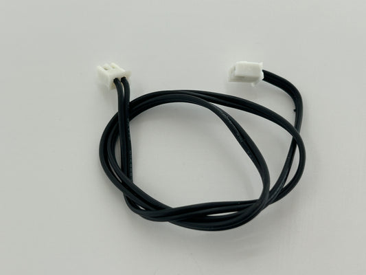 Marantec Comfort 360 Kabel Hauptkabel Kabelbaum Stromkabel Anschlusskabel