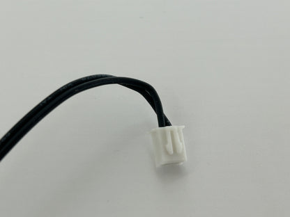 Marantec Comfort 360 Kabel Hauptkabel Kabelbaum Stromkabel Anschlusskabel