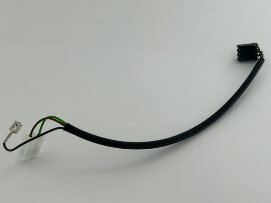 Marantec Comfort 360 Kabel Hauptkabel Kabelbaum Anschlusskabel Stromkabel