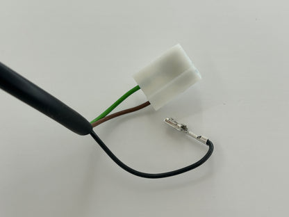 Marantec Comfort 360 Kabel Hauptkabel Kabelbaum Anschlusskabel Stromkabel